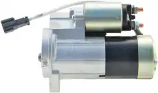 Стартер WILSON 91-27-3268