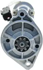 Стартер WILSON 91-27-3268