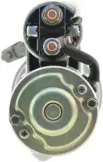 Стартер WILSON 91-27-3268