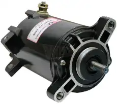 Стартер WILSON 91-09-1048