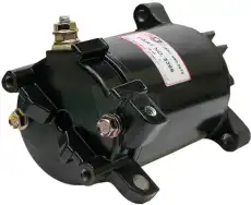 Стартер WILSON 91-09-1048