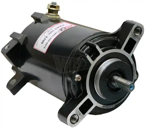 Стартер WILSON 91-09-1048