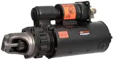 Стартер WILSON 91-01-4125