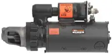 Стартер WILSON 91-01-4125