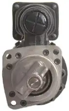 Стартер WILSON 91-01-4125