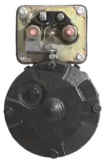 Стартер WILSON 91-01-4125