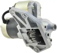 Стартер WILSON 91-27-3179