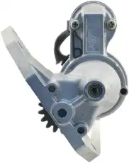 Стартер WILSON 91-27-3179