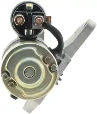 Стартер WILSON 91-27-3179