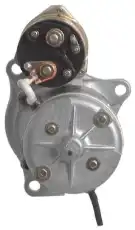 Стартер WILSON 91-28-4057