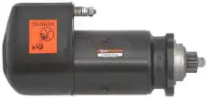 Стартер WILSON 91-15-6931