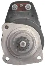 Стартер WILSON 91-15-6931