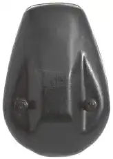 Стартер WILSON 91-15-6931