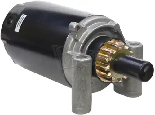 Стартер WILSON 71-09-5771