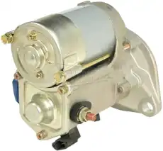 Стартер WILSON 71-29-17382