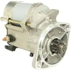 Стартер WILSON 91-29-5184