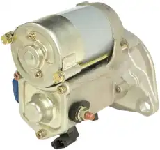 Стартер WILSON 91-29-5184