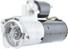 Стартер WILSON 91-15-7240