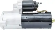 Стартер WILSON 91-15-7240