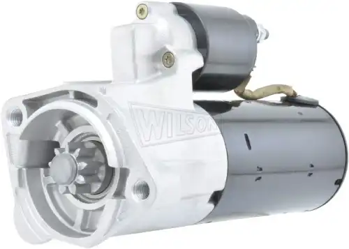 Стартер WILSON 91-15-7240