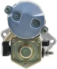 Стартер WILSON 91-29-5158