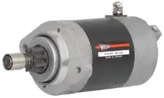 Стартер WILSON 91-25-1168