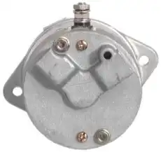 Стартер WILSON 91-25-1168
