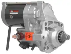 Стартер WILSON 91-29-5469N
