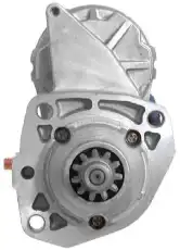 Стартер WILSON 91-29-5469N