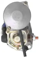 Стартер WILSON 91-29-5469N