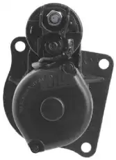 Стартер WILSON 91-15-7169