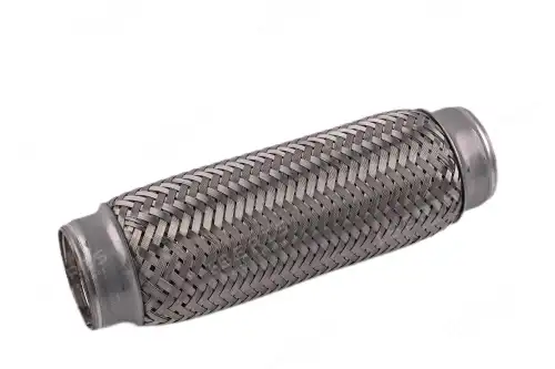 Гофра глушителя IBERIS IB50X230IL L= d=