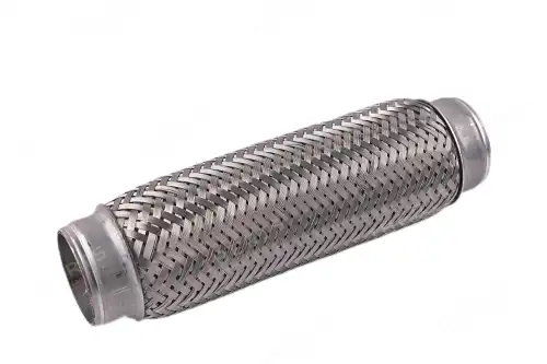 Гофра глушителя IBERIS IB50X250IL L= d=