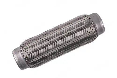 Гофра глушителя IBERIS IB55X250IL L= d=