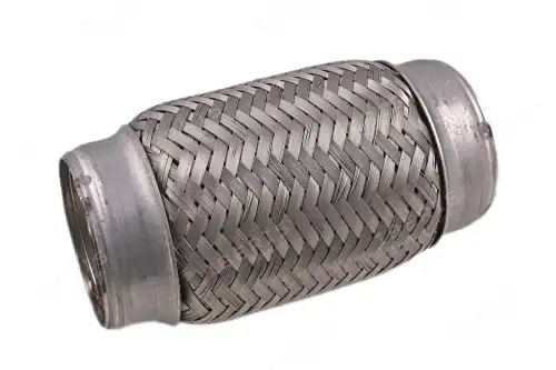 Гофра глушителя IBERIS IB60X150IL L= d=
