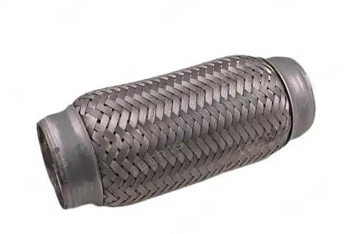 Гофра глушителя IBERIS IB60X200IL L= d=