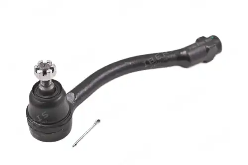 Рулевой наконечник IBERIS IB119104