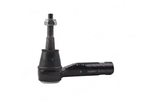 Рулевой наконечник IBERIS IB119102