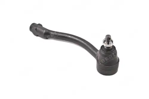 Рулевой наконечник IBERIS IB119105