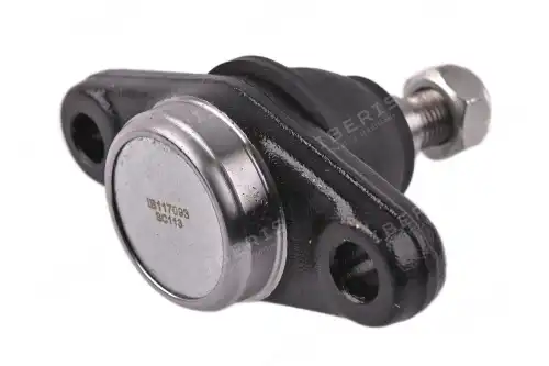 Шаровая опора IBERIS IB117093