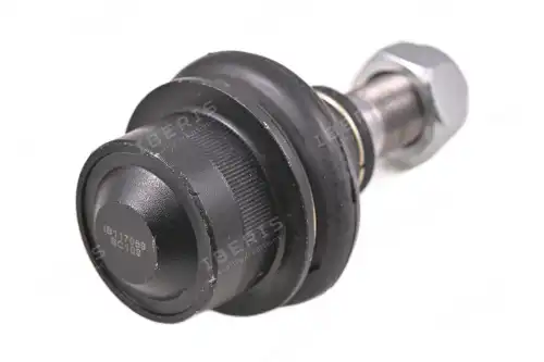 ОПОРА ШАРОВАЯ MB SPRINTER 3,5 IB117089 IBERIS