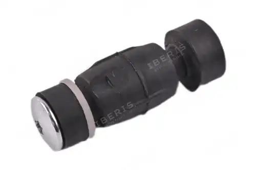 Тяга стабилизатора IBERIS IB112204