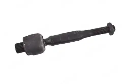 Рулевая тяга IBERIS IB118068
