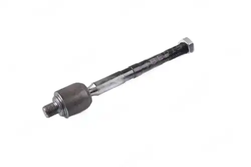 Рулевая тяга IBERIS IB118071
