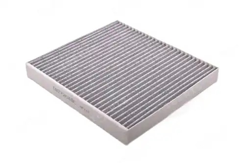 Салонный фильтр IBERIS IB772048C