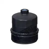 Фильтр масляный HENGST H203H