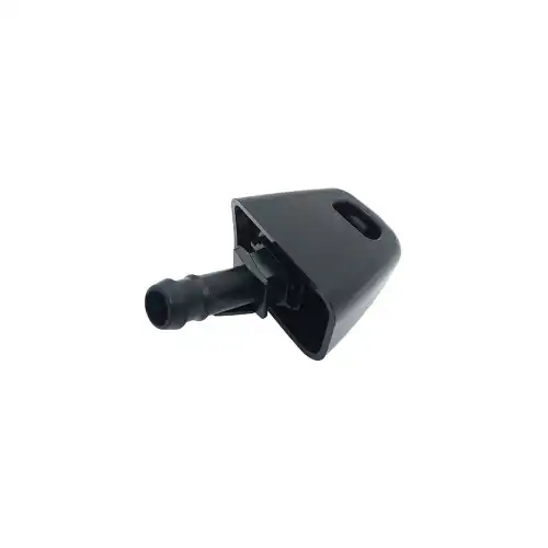 ФОРСУНКА ОМЫВАТЕЛЯ K286413UB1A HENSCHEL