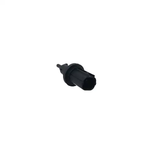 Датчик температуры автомобильный HENSCHEL K37880PLC004
