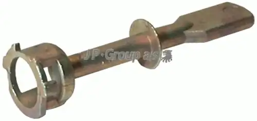 Ручка двери JP 837700003