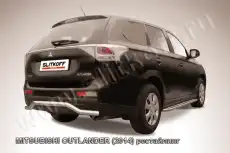 https://img.armtek.ru/img/article/255/25572579/230x230/25572579_0.webp